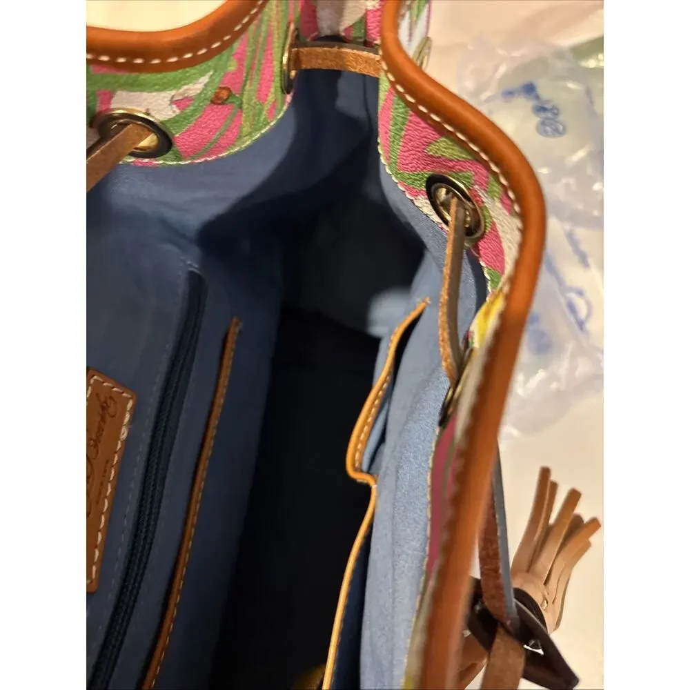 Dooney & Bourke dooney bourke
